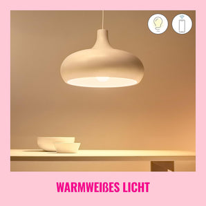 [RESIGILAT] WiZ LED Lampa E27, 100W, 1521 lm, 16 milioane culori, Wi-Fi