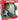 [RESIGILAT] Paladone Super Mario Yoshi Egg, lampa 20cm, USB, decor gamer