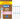 [RESIGILAT] Oral-B iO Gentle Cleaning - capete periere 8 bucati