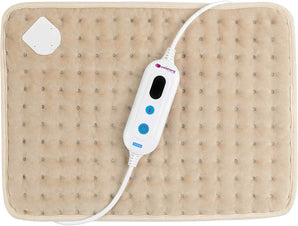 [RESIGILAT] Perna Electrica cu Caldura Pekatherm US20TD,  40x30 cm