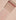 [RESIGILAT] DEFENCE COLOR Lip Design 203, Tus de buze