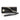 [RESIGILAT] Ghd Platinum Plus Styler negru - Par mai stralucitor si puternic