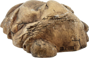 [RESIGILAT] Exo Terra Pestera pentru reptile, Mare