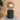 [RESIGILAT] Lampa de masa Pauleen Crystal Magic verde E27 20W