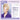 [RESIGILAT] Cleare Institute Masca Violeta, Neutralizeaza Tonuri Nedotite, Par Blond Gri, 200ml