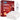 [RESIGILAT] Lenjerie de pat incalzita Silentnight 150x80cm 3 niveluri