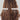 [RESIGILAT] Wella Professionals Ultimate Repair, Tratament Par Deteriorat, Fara Clatire