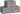 [RESIGILAT] Cutie depozitare Lifewit 40L set 3 buc pliabile gri