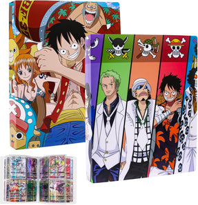 [RESIGILAT] 2 albume mari, capacitate 480 carti, 30 pagini, pentru Pokemon