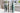 [RESIGILAT] Sticla inox S'well 482 ml Forest Bloom, izolare vid