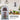 [RESIGILAT] Fyearfly Ceas Azan Islamic, Digital, Acasa/Birou, Telecomanda