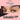[RESIGILAT] L'Oreal Paradise Extatic Mascara, rezistent la apa, negru