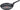 [RESIGILAT] Tigaie Tefal Easy Cook, 24 cm, antiaderenta, usor de curatat