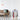 [RESIGILAT] Relaxdays Suport Haine Bambus, Dormitor, 98.5x47x36cm, Natural