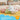 [RESIGILAT] Fisher-Price Sleepy Puppy, Generator sunete, Muzica, Portabil, 4 setari, Lavabil