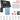 [RESIGILAT] EMOS GoSmart, Statie Meteo WiFi, Senzor Wireless, Display Color, Prognoza 5 Zile