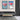 [RESIGILAT] Fontaines DC Poster, Album Cover, 30x45cm, Decor