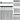 [RESIGILAT] MRTREES Perdea Bucatarie, Gri, 100x200cm, Set 1