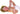 [RESIGILAT] Sunnybaby Scutec-chiloti, 0 (pana la 4 kg), textil