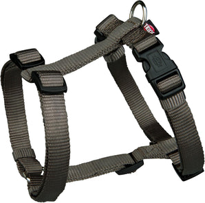 [RESIGILAT] Trixie Ham pentru caini, 40-65 cm, culoare fructe de padure