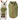 [RESIGILAT] Gooby Pulover Caini, Fleece Microfibra, Verde, Extra-Small