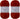 [RESIGILAT] Utopia Crafts Chenille, fire tricotat, portocaliu, 200g