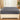 [RESIGILAT] Utopia Bedding Cearsaf cu elastic, 140x200cm, Gri, Buzunar adanc