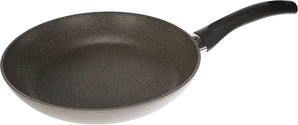 [RESIGILAT] Tigaie BALLARINI Cortina Granitium 26 cm gri