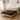 [RESIGILAT] EX HOME TEXTILES Cearsaf cu elastic, 200x220cm, Bumbac-Poliester, Antracit