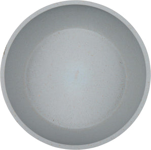 [RESIGILAT] Cani Bamboo Bowl, Medium Size, Albastru