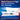 [RESIGILAT] Clearblue Test sarcina, Ultra Early, 6 teste, digital