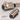 [RESIGILAT] BaByliss Big Hair Perie aer cald cu rotatie AS952E