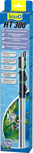 [RESIGILAT] Incalzitor Tetra HT300 pentru acvarii de 300-450 L