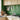 [RESIGILAT] Yoillione 3D Autocolante, Faianta, Verde