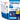 [RESIGILAT] Clearblue Test sarcina, Ultra Early, 6 teste, digital