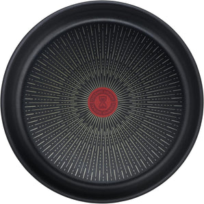 [RESIGILAT] Tefal Ingenio Eco Resist, 26 cm, antiaderent, compatibila inductie