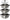 [RESIGILAT] Fier aburi Premier Housewares inox, capac sticla, argintiu
