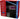 [RESIGILAT] Konstsmide Cortina LED, exterior, 400 LED-uri colorate, transparent