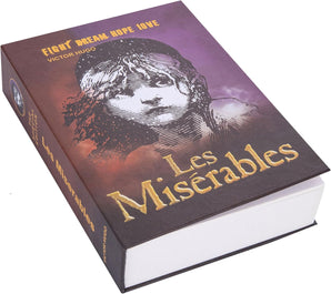 [RESIGILAT] Seif secret pentru carti, cutie depozitare chei