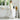 [RESIGILAT] Brabantia Sort Go, 6L, Gunoi Organic, Gri
