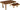 [RESIGILAT] Trixie Loc de adapost Natural Living cu scara 37x17x28 cm