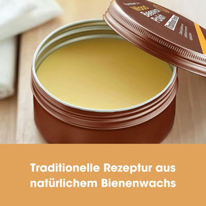 [RESIGILAT] Lustruitor ceara albine Furniture Clinic 200 ml pentru lemn