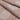 [RESIGILAT] Set prosoape Caleffi 100% bumbac, 2 piese, moale