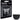 [RESIGILAT] Lama de taiere rezerva Panasonic WER9605Y136 trimmer barba/par