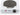[RESIGILAT] Tristar Placa gatit 1000W cu termostat 15 cm inox