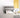 [RESIGILAT] Dispenser Emsa Contura 3-fold roluri aluminiu si folie, inox
