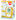 [RESIGILAT] Kit de masurare a glucozei in sange Pic Solution GlucoTest