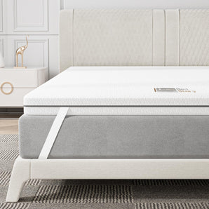 [RESIGILAT] Topper BedStory 80x190