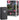[RESIGILAT] Paulmann 18012 Zigbee, Senzor Crepuscular, Detector Miscare, IP44 Antracit