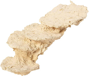 [RESIGILAT] Arc de recif ARKA Half, 20 cm, porozitate ridicata, natural